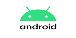 openbor android