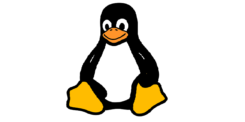 openbor linux